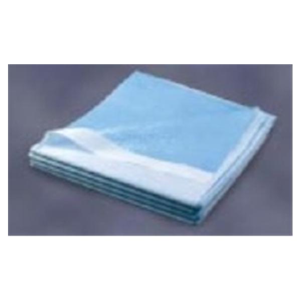 Sheet Stretcher 40 in x 90 in Blue 50/Ca